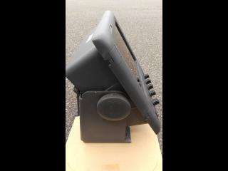 FURUNO 魚探FCV-295