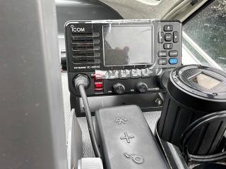 ヤンマー DE35FPA