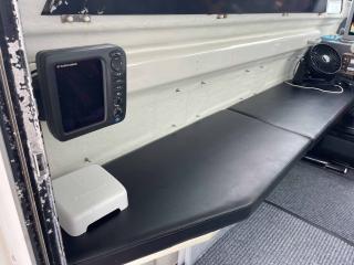 ヤンマー DE35FPA