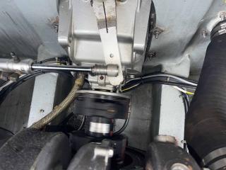 ヤンマー トップランFX26Z