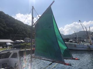 ヤマハ UF20