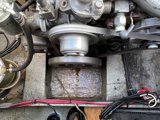 ヤンマー トップランFX26Z II-IS