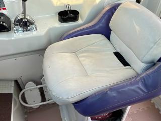 ヤンマー トップランFX26Z II-IS