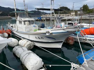 ヤマハ DY28B