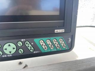 ヤマハ DX24