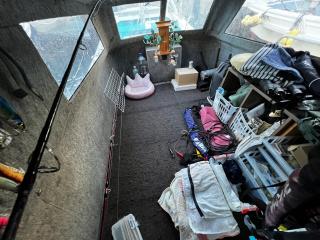 ヤマハ DY36A