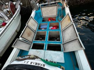 ヤマハ DY36A