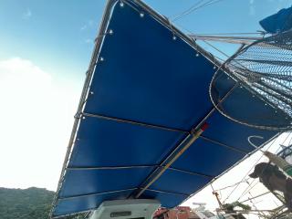 ヤマハ DY36A