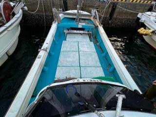 ヤマハ DY36A