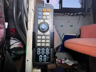 ヤマハ DY36A