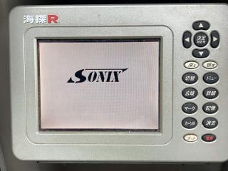 ニッサン FS-730 リバティ(FSC730THT)