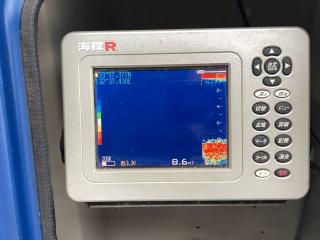 ニッサン FS-730 リバティ(FSC730THT)