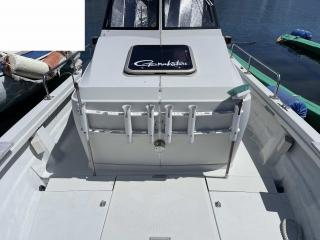 ヤンマー EX29Z