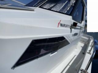 ヤンマー EX29Z