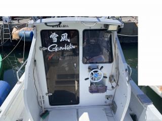 ヤンマー EX29Z