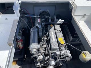 ヤンマー EX29Z