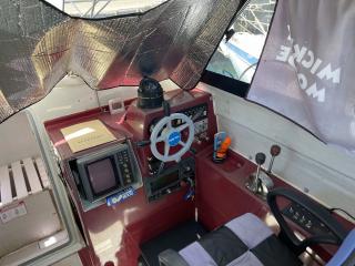ヤンマー EX29Z