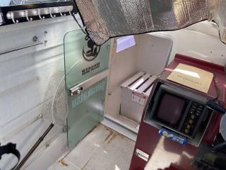 ヤンマー EX29Z