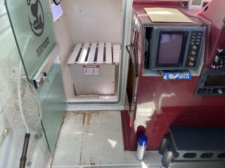 ヤンマー EX29Z
