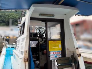 ヤマハ DY36A