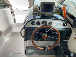 ニッサン サンキャットSC26T