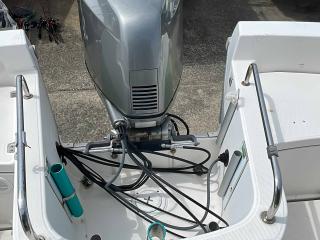 ニッサン サンキャットSC26T