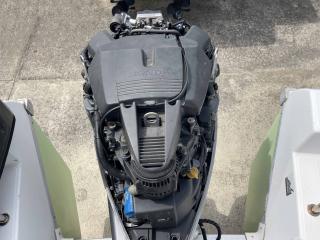 ニッサン サンキャットSC26T