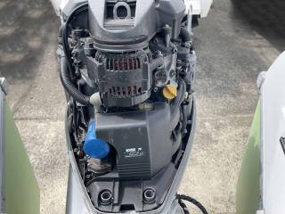 ニッサン サンキャットSC26T