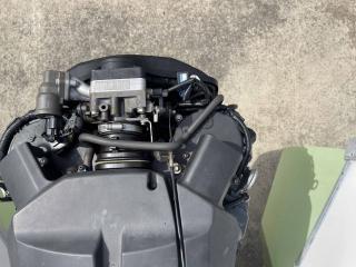 ニッサン サンキャットSC26T