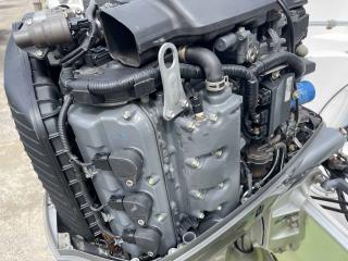 ニッサン サンキャットSC26T