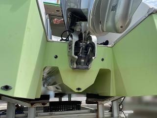 ニッサン サンキャットSC26T