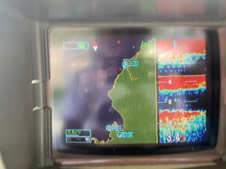 ヤマハ DX32(GGE-A)