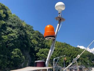 ヤマハ DX32(GGE-A)