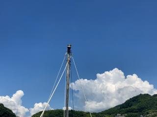 ヤマハ DX32(GGE-A)