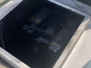 ヤマハ YDX24(G3T)