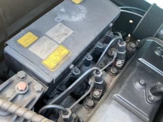 ヤマハ YDX24(G3T)