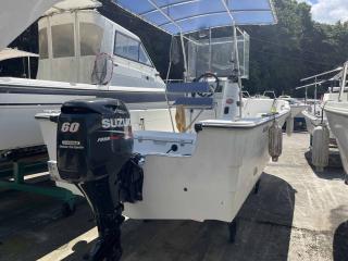 スズキ FE210