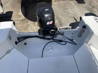 スズキ FE210