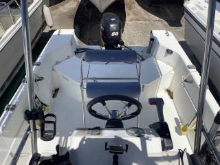 スズキ FE210