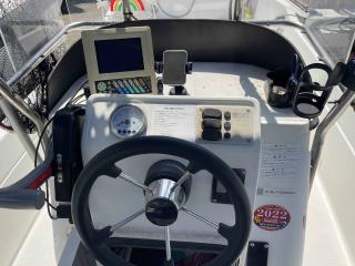スズキ FE210