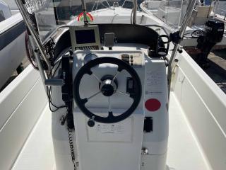 スズキ FE210