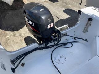 スズキ FE210