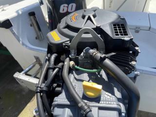 スズキ FE210