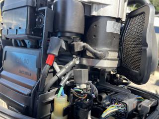 スズキ FE210