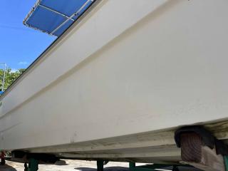 スズキ FE210