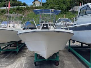 スズキ FE210