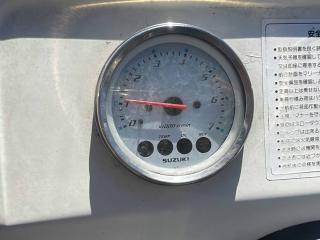 スズキ FE210