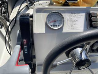 スズキ FE210