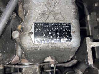 田中造船 55フィート
