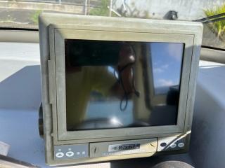 ヤマハ YD26C